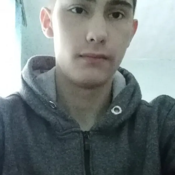 Миша